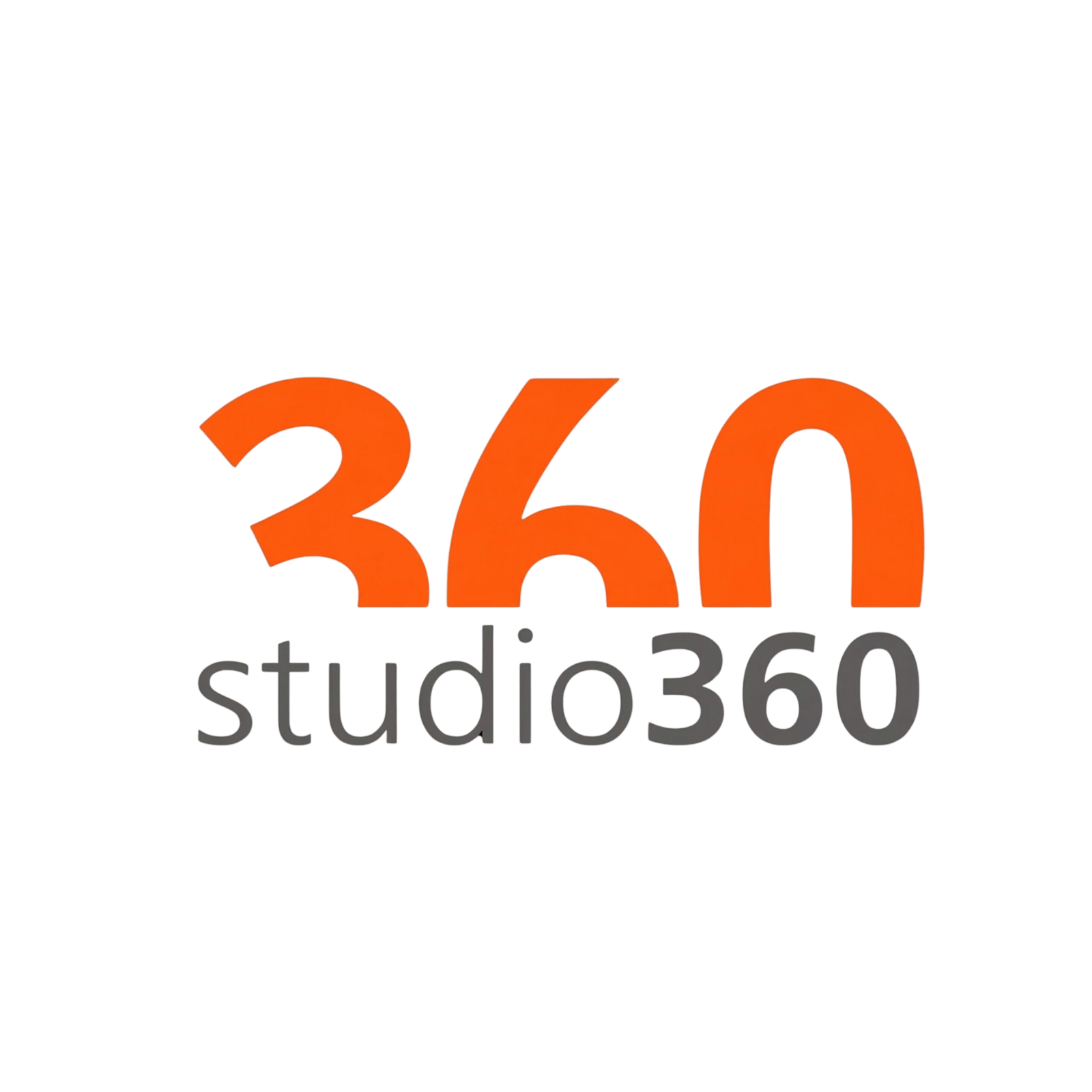 Studio360